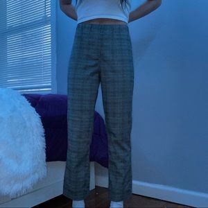 Brandy Melville pants 💗